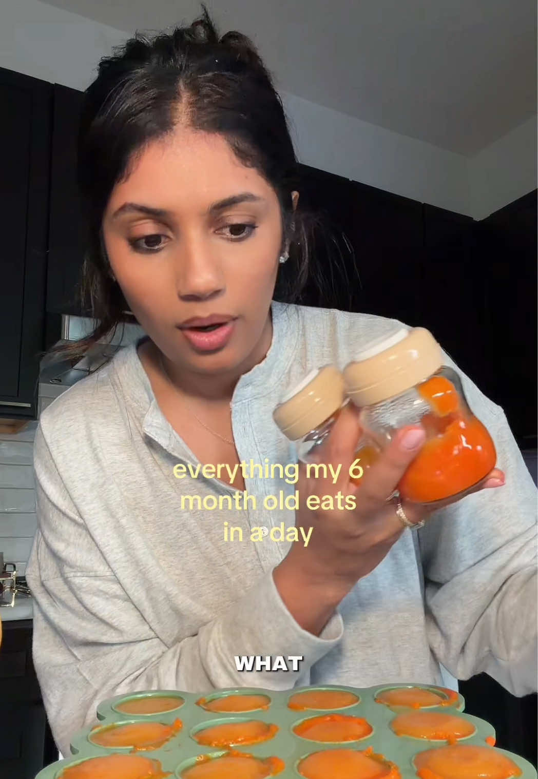@Mitali