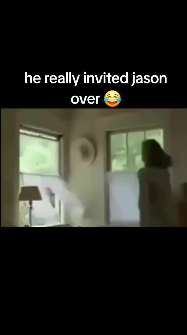 @horrorHub_Official