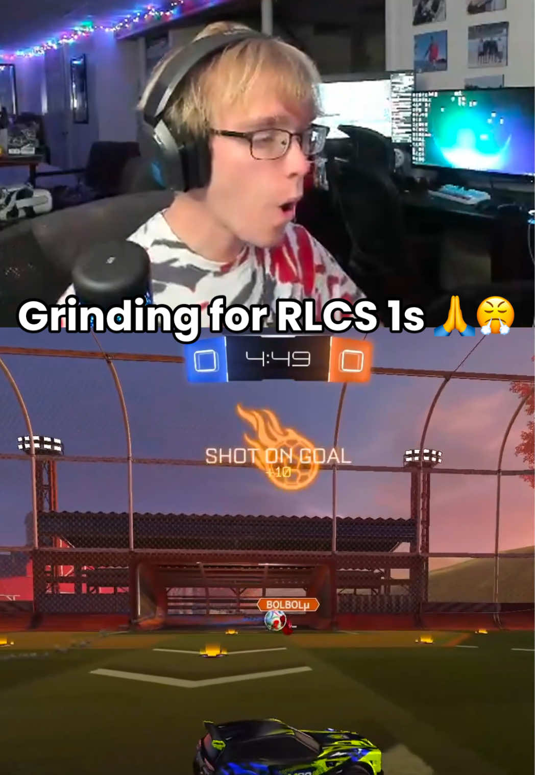@shxanee