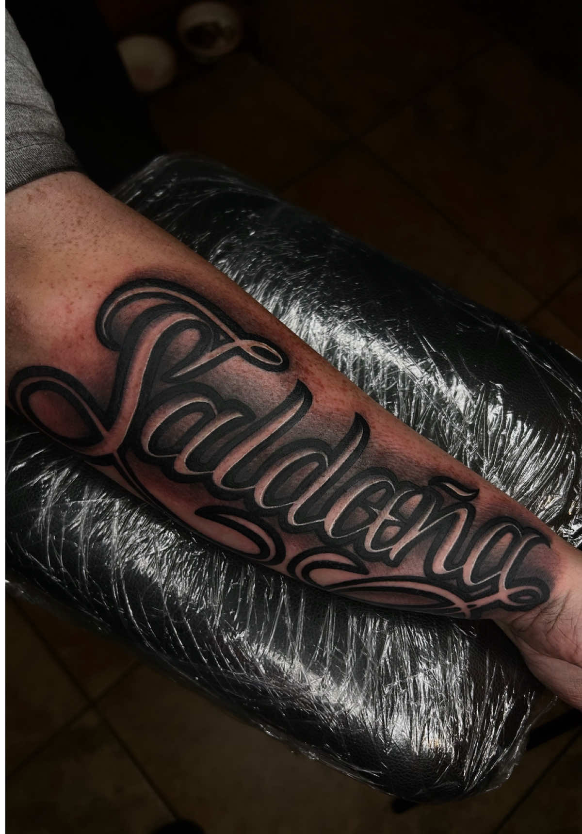@559.c_