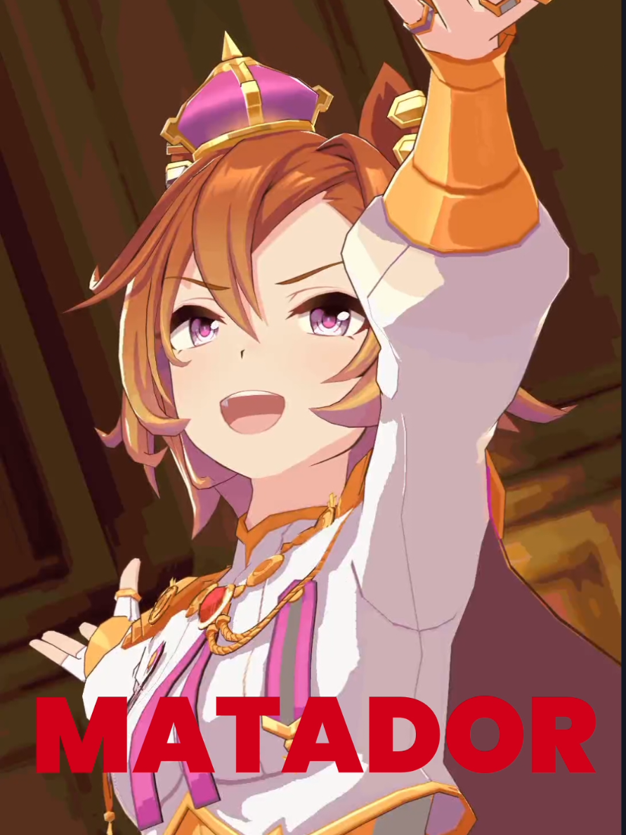 @†๐๐๐๐๐๐๐๐_๐๐๐๐†