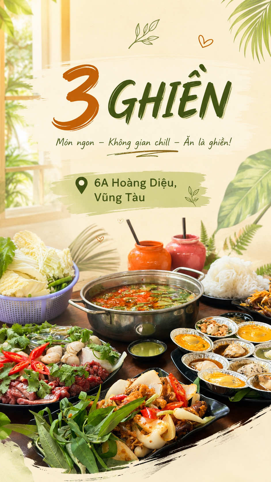 @Góc nhỏ của Chii ☘️