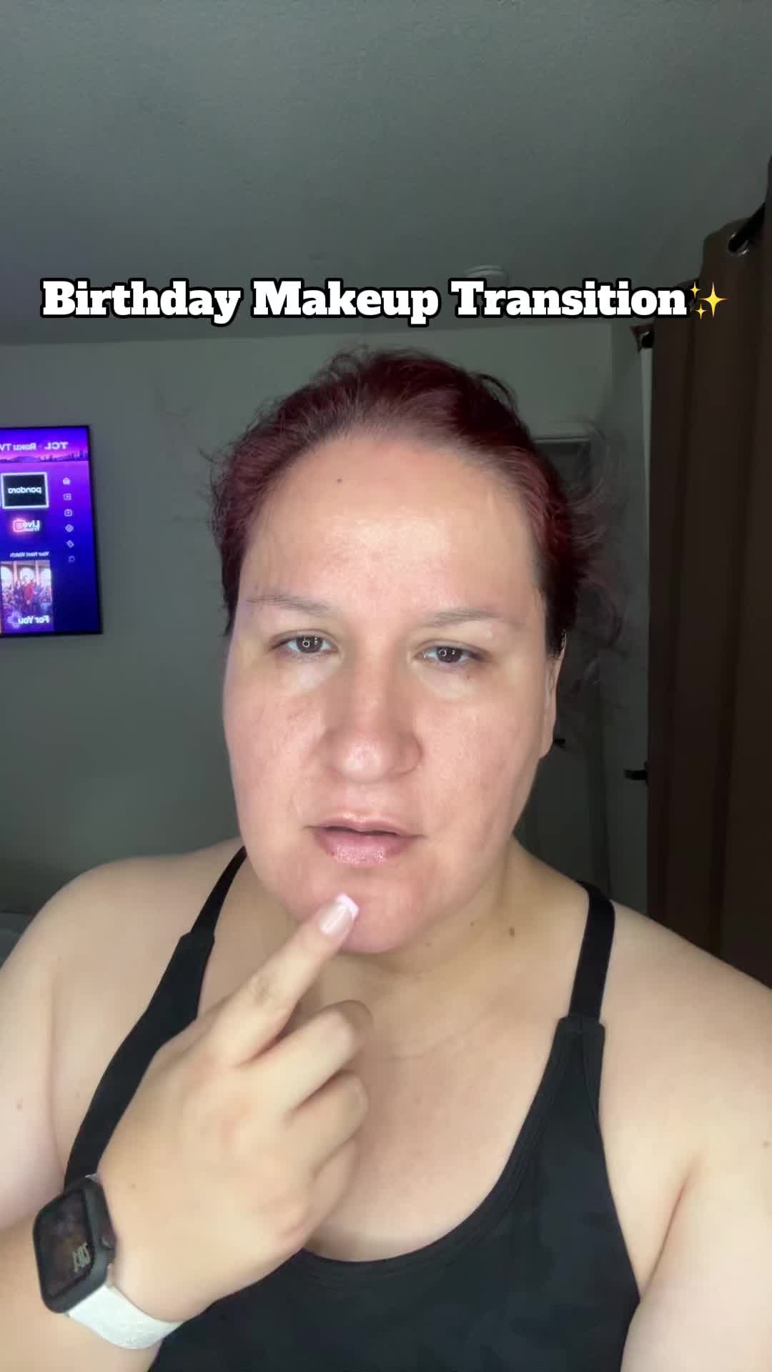 @Lucyylovesmakeup