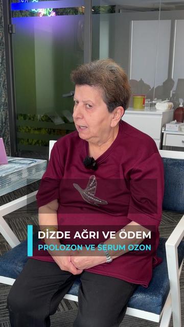 @Uzm. Dr. Derya CAN
