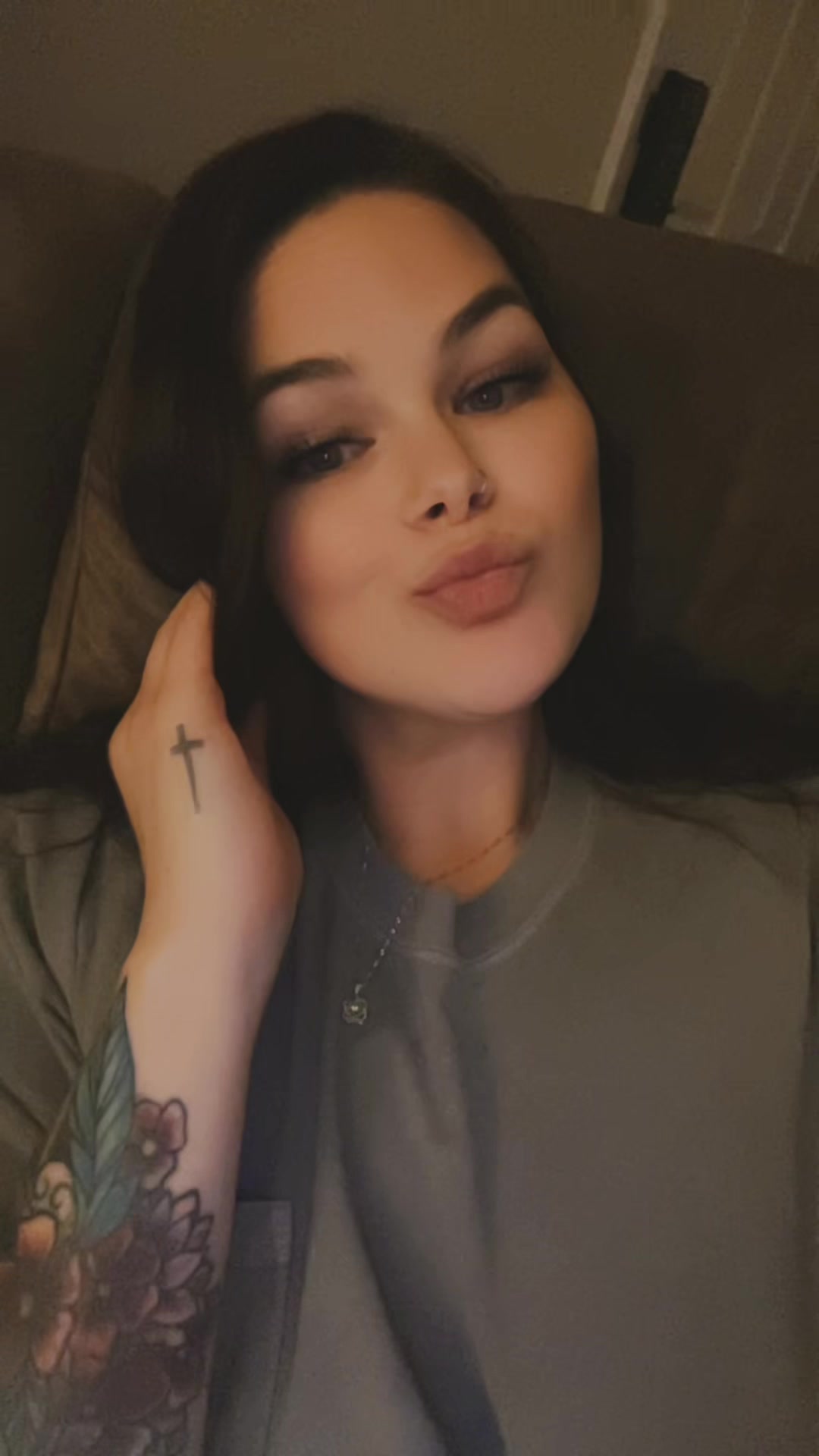 @Kayce reyes