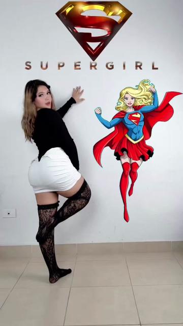 @Mishita Romero