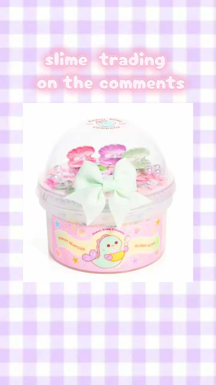 @cookie🌸༷.ʚ♡゙ɞ:🐬