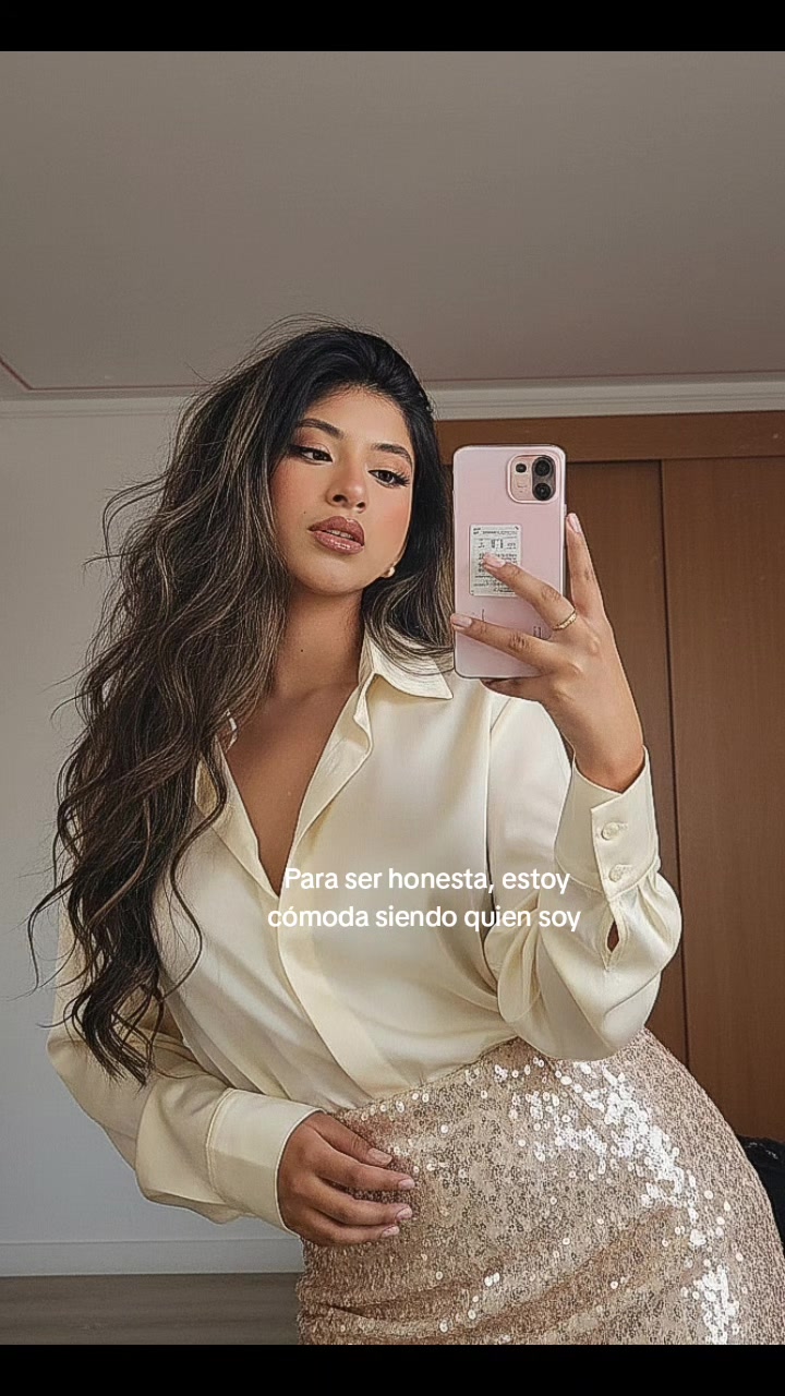 @Margo🤍