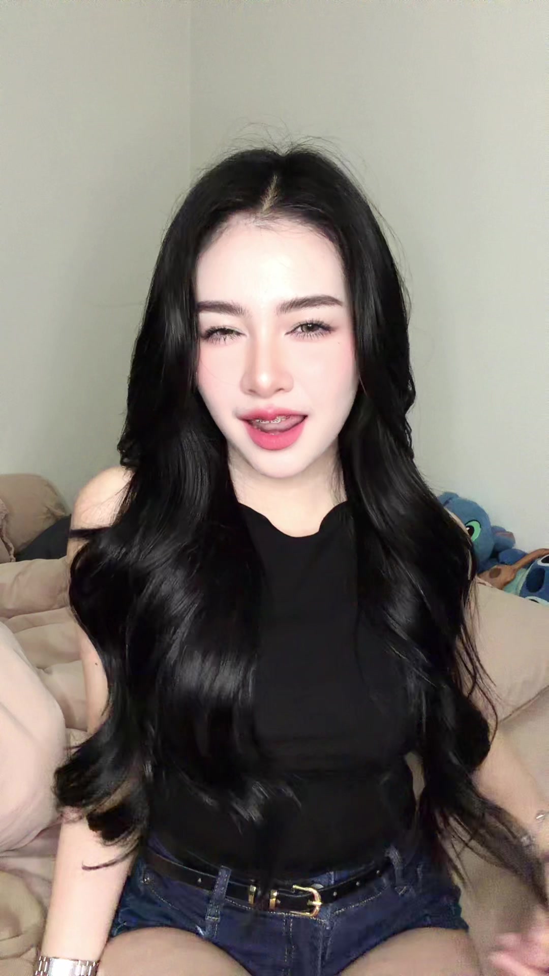 @T.