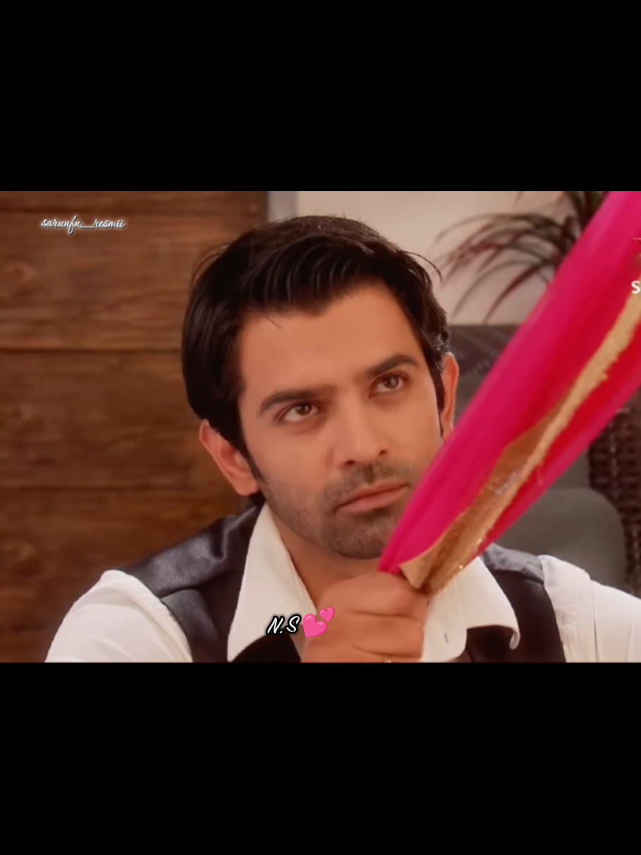@SaRun_N.S ๐น๐ณ๐