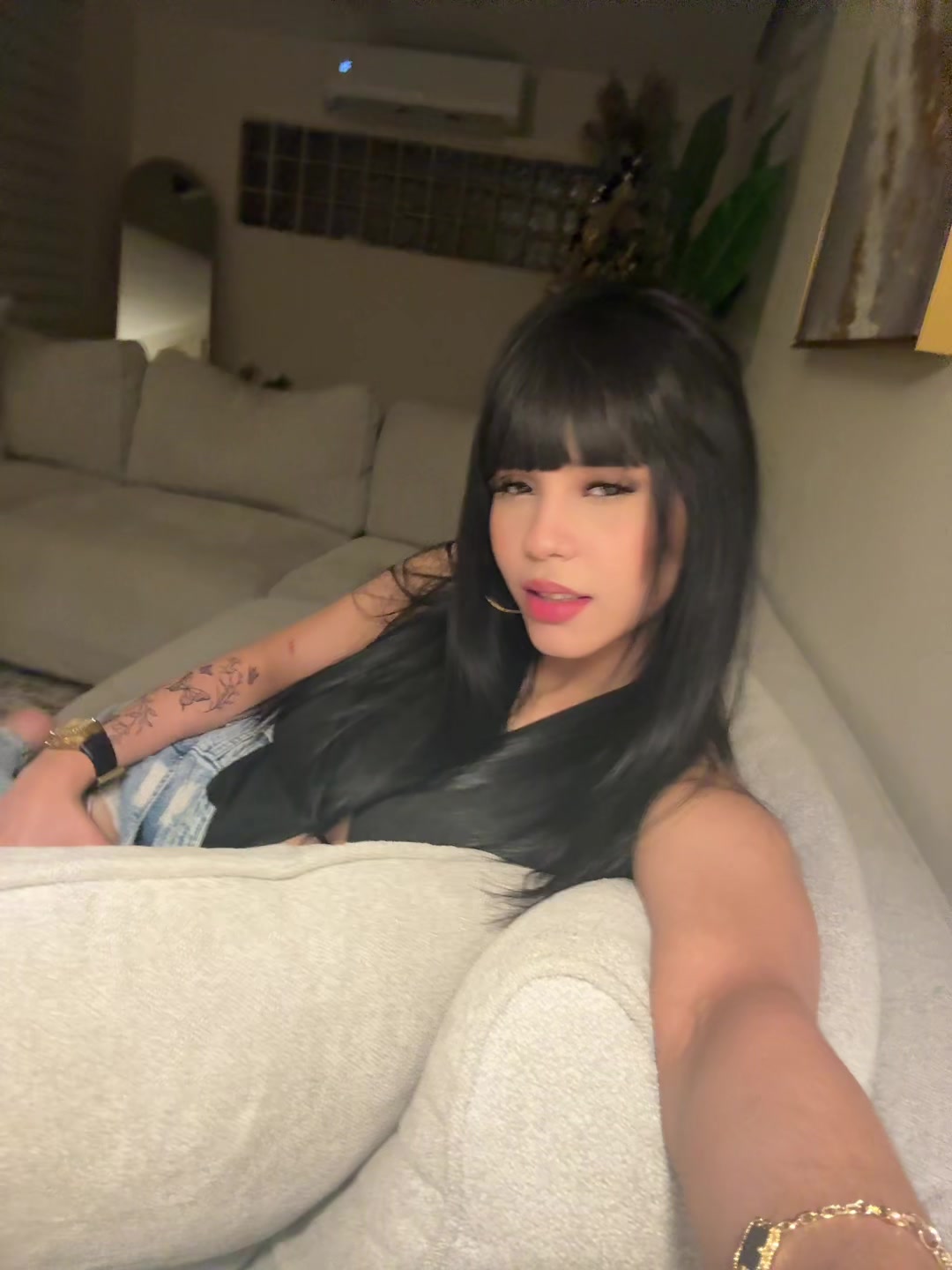 @𝐋 𝐈 𝐀 𝐍