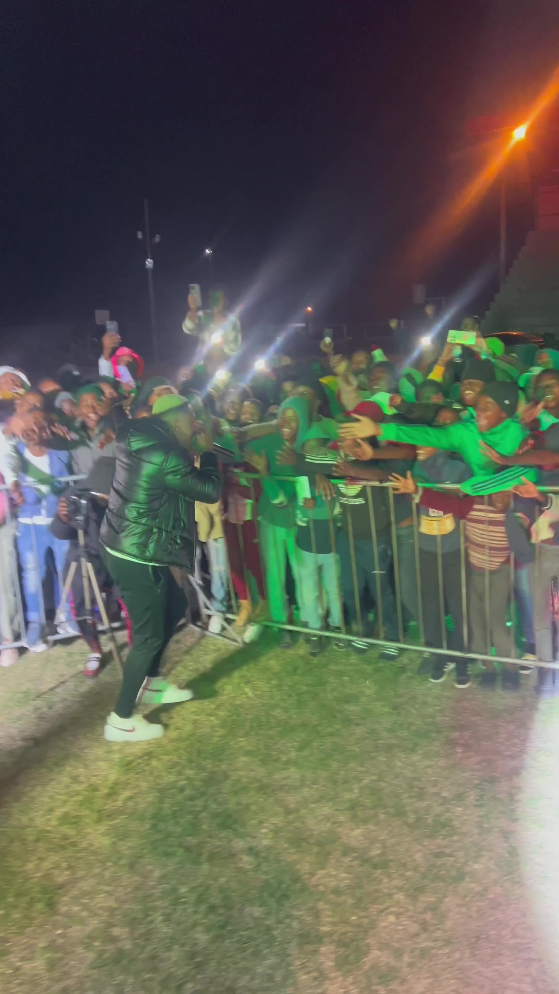 @Limpopo_Boy RSA
