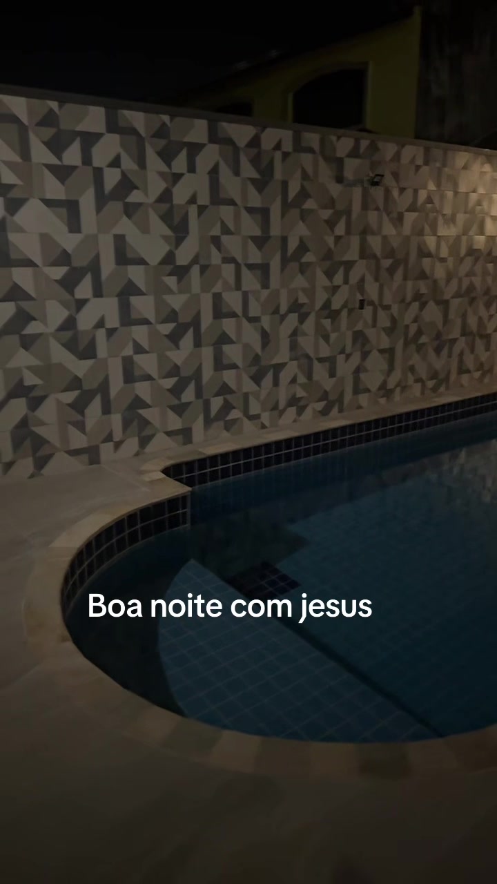 @thalitadepaula875