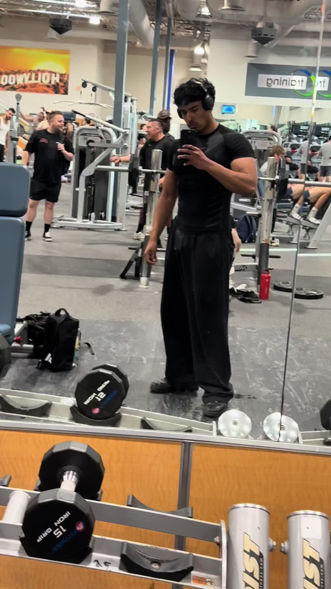 @7kderrrick