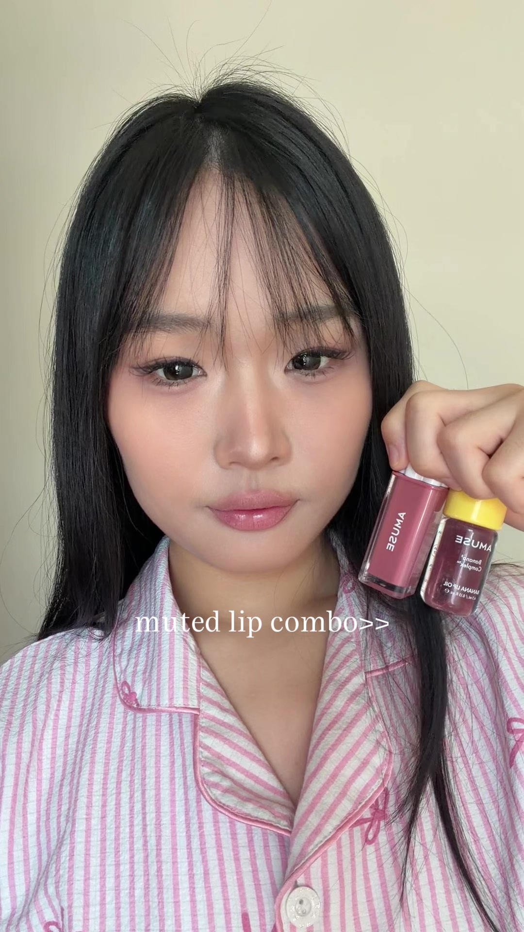 @Jasmine Chen