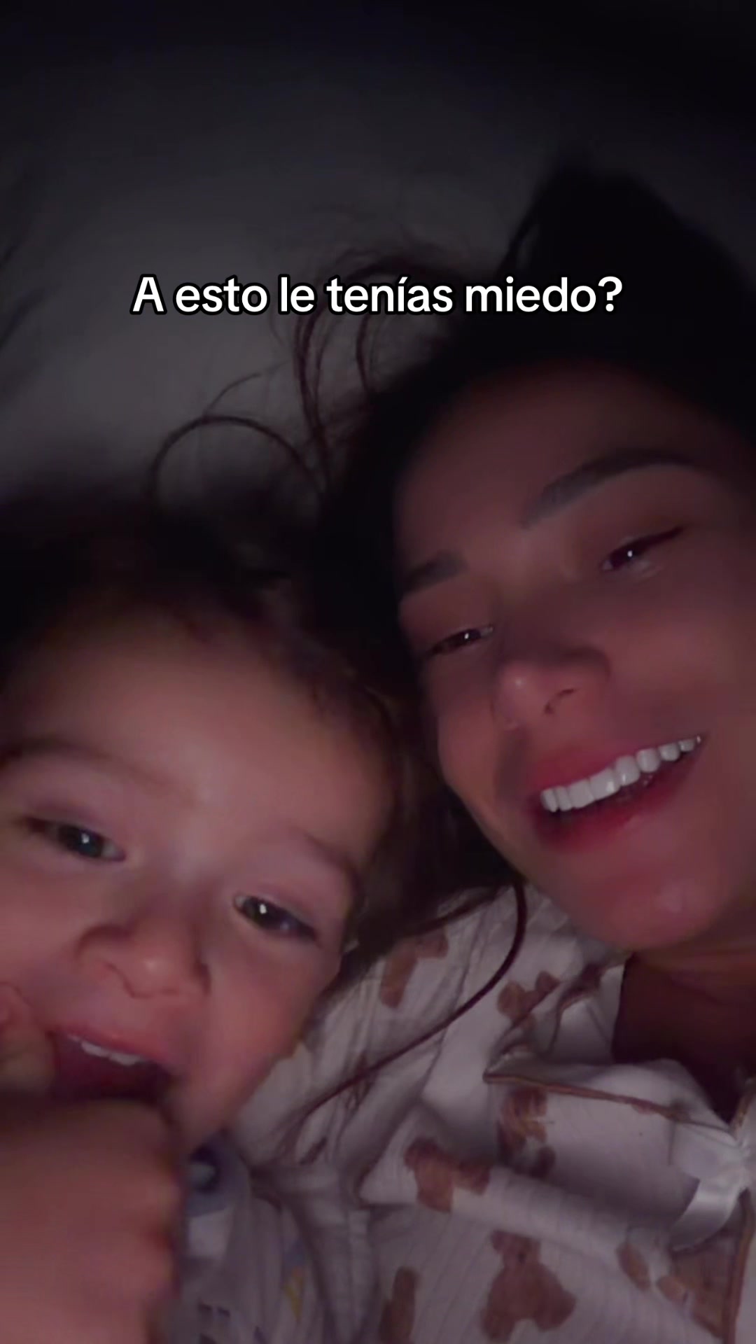 @Yeimy Serrano