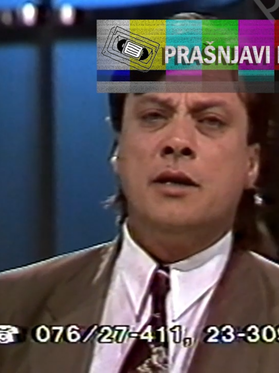 @prasnjavi hitovi