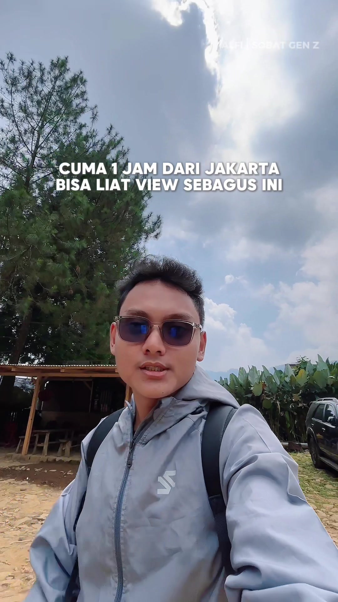 @Alfi | Sobat Gen Z