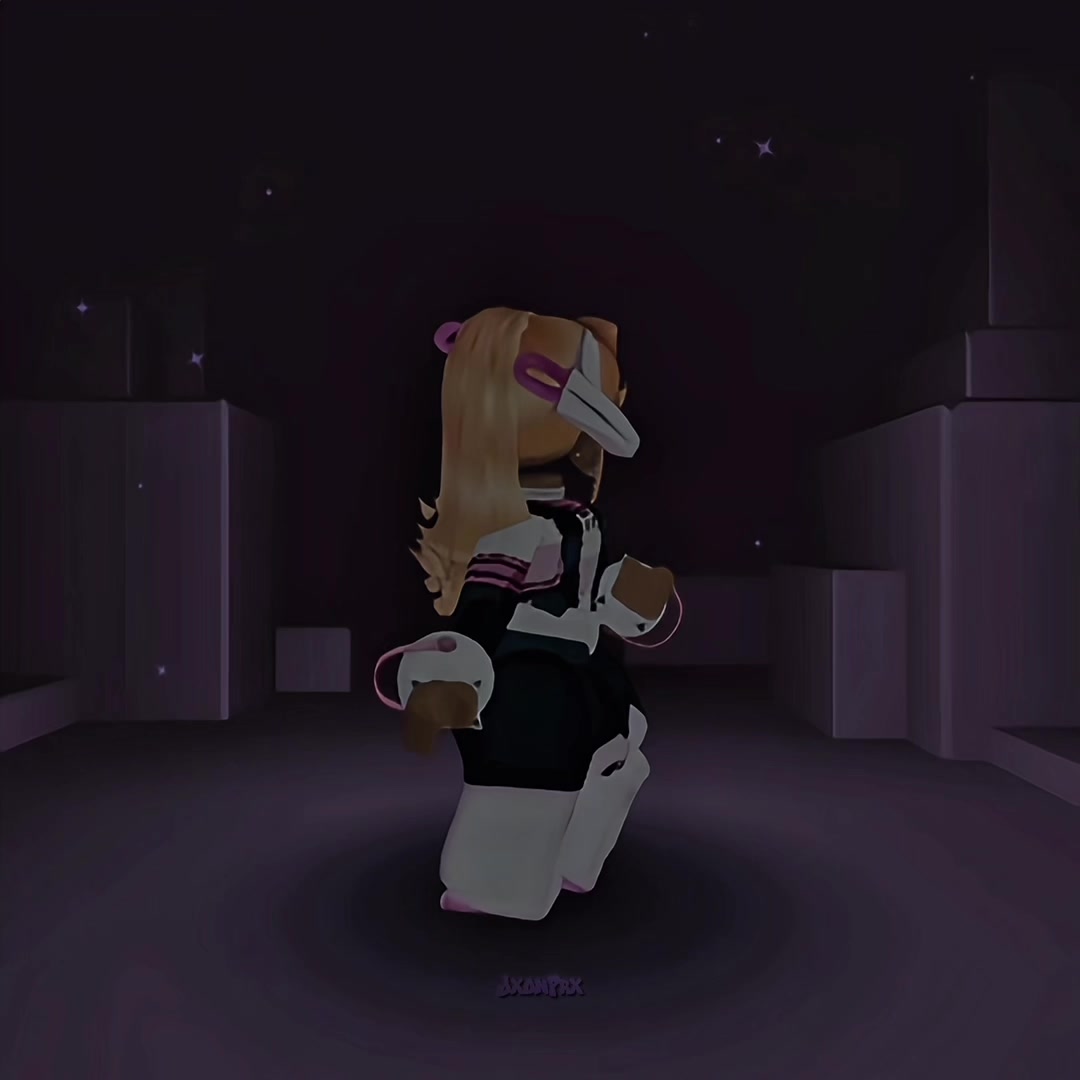 @୨୧