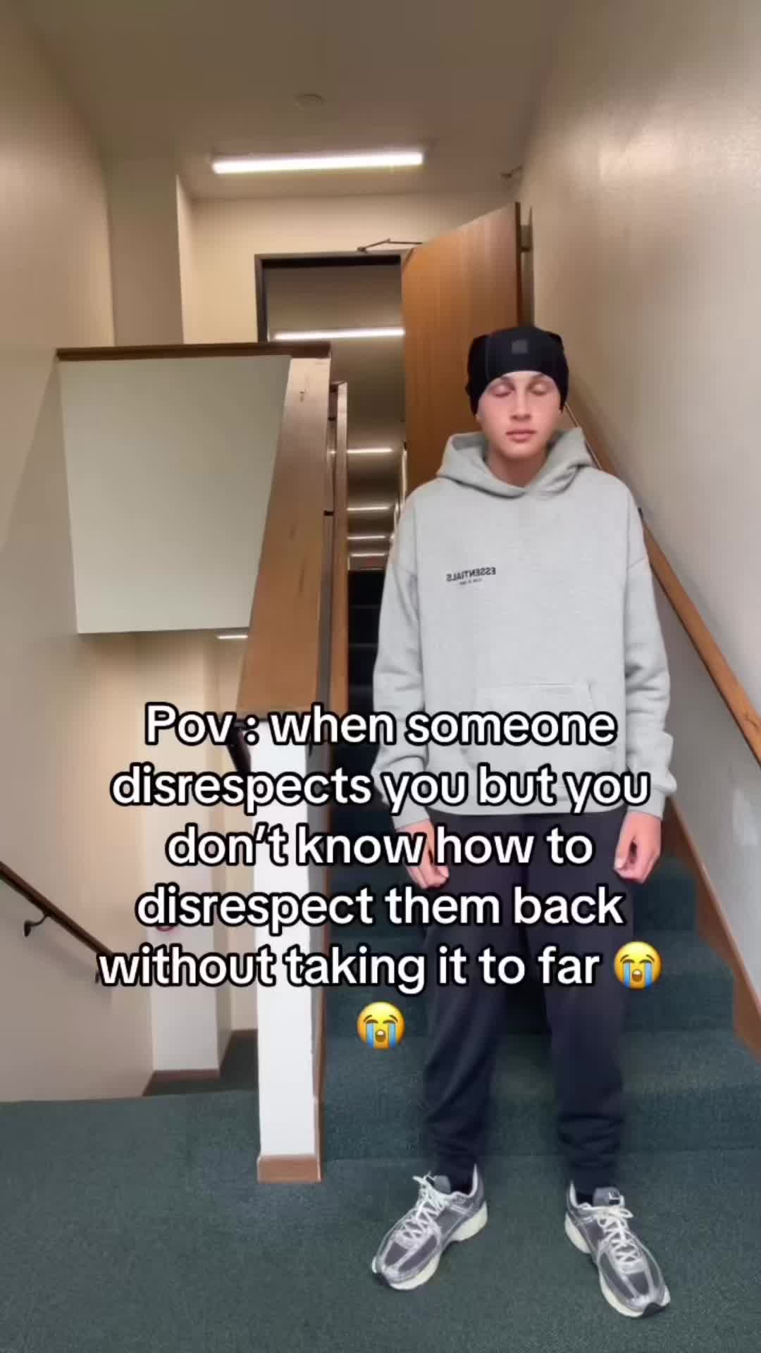 @Melly.