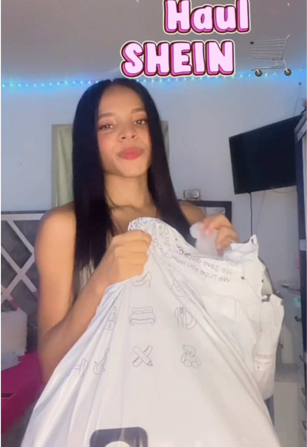 @Valentina gr 😌🙇♀️