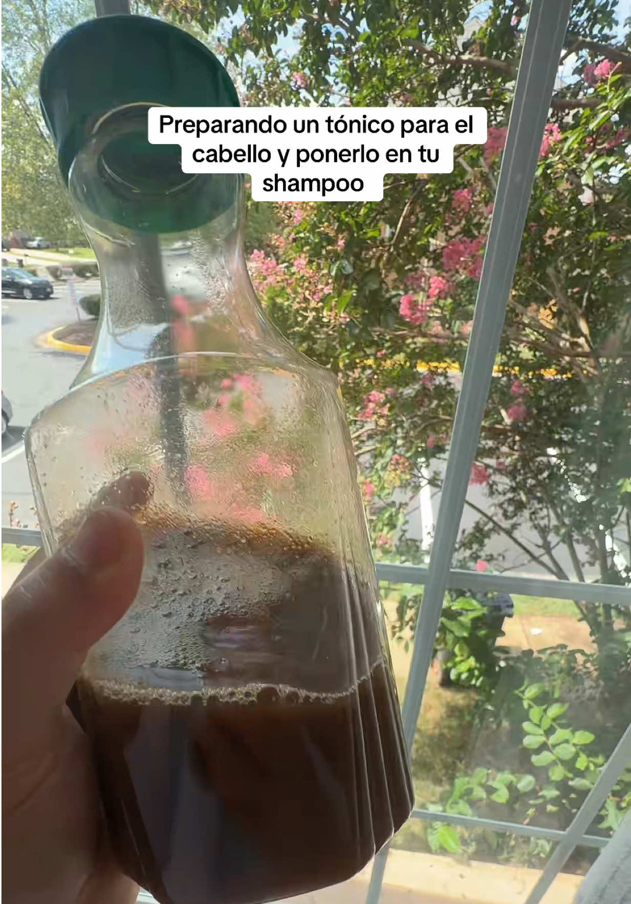 @rigo_ruiz