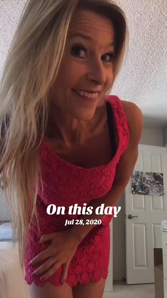 @Carina