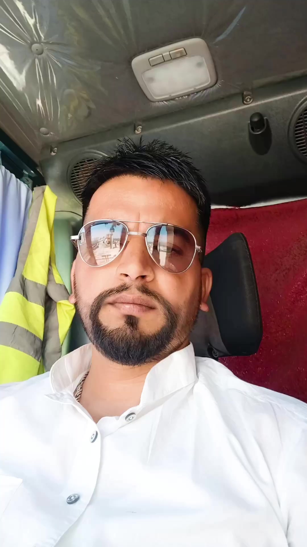 @👆🦅Majha_Wala👆🦅