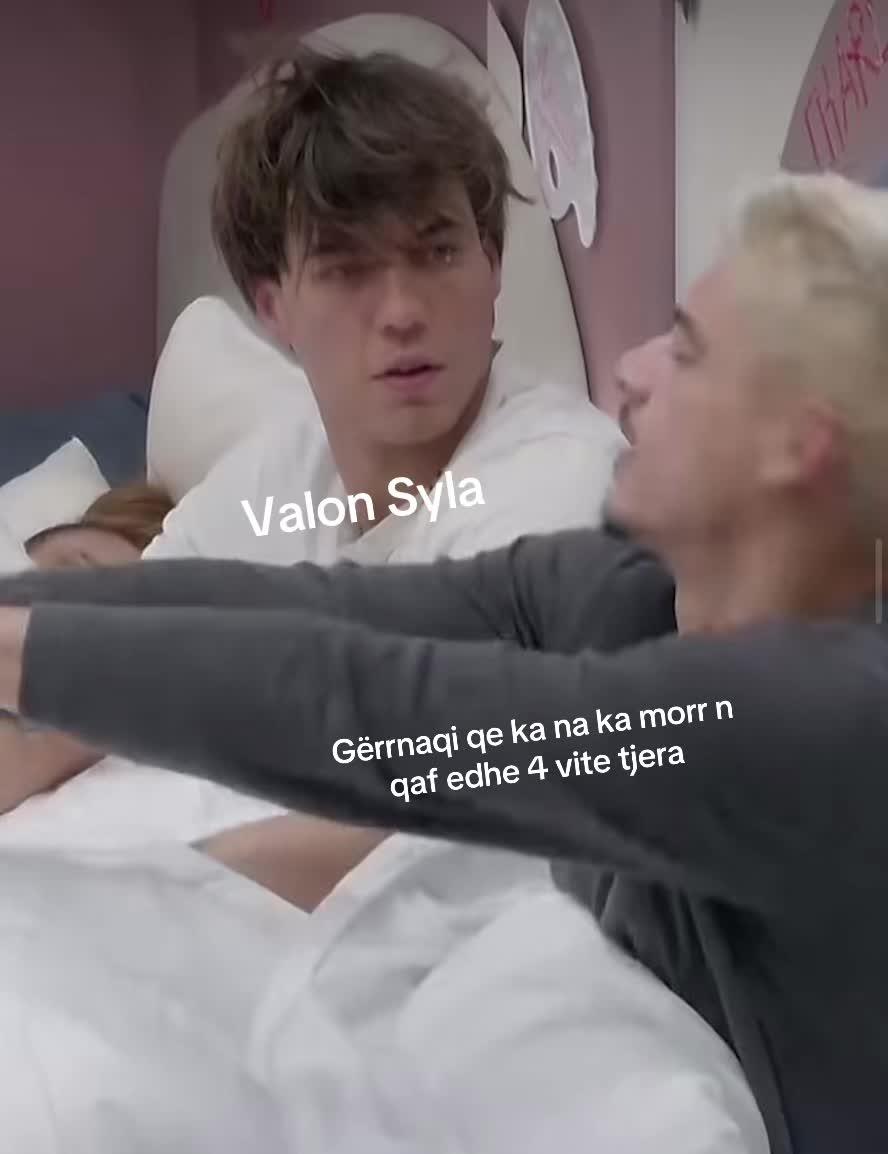 @Duajveten