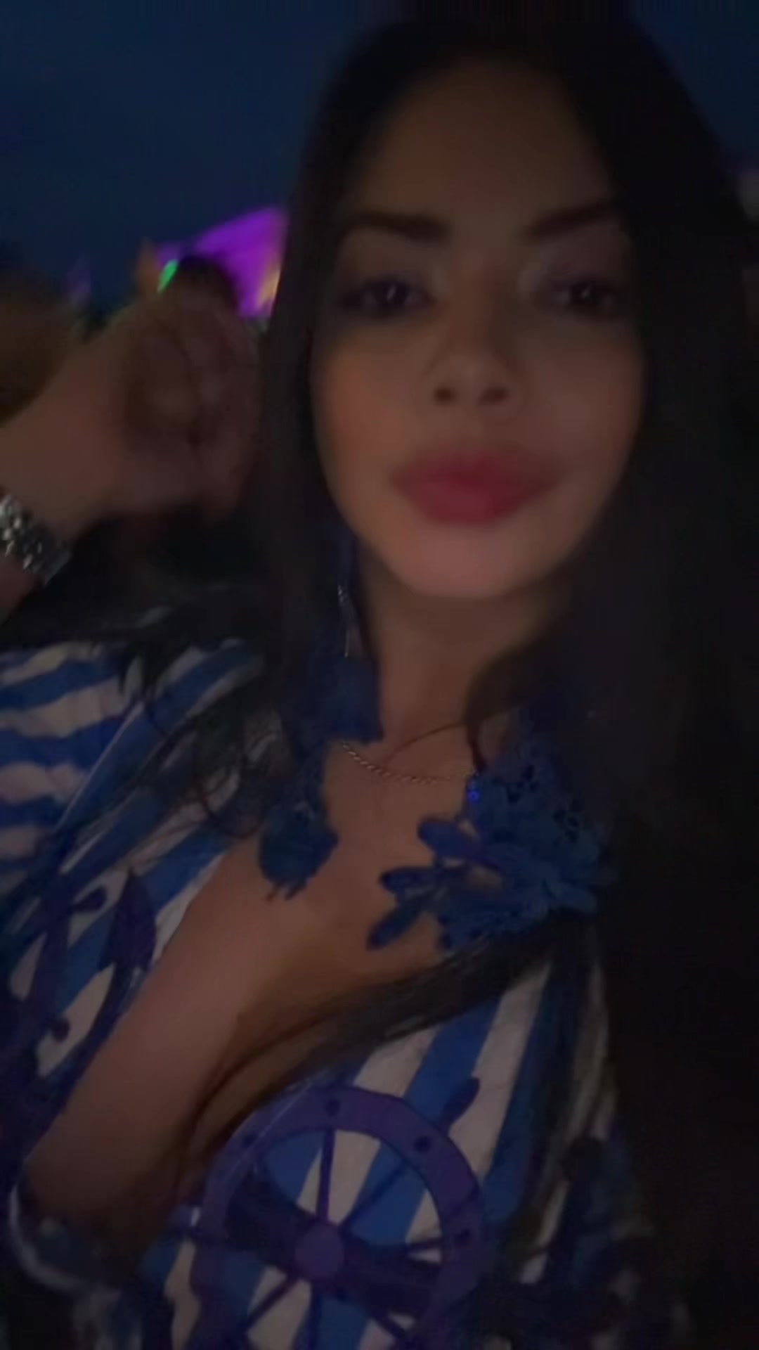@GennyKendall🇨🇴🇺🇸