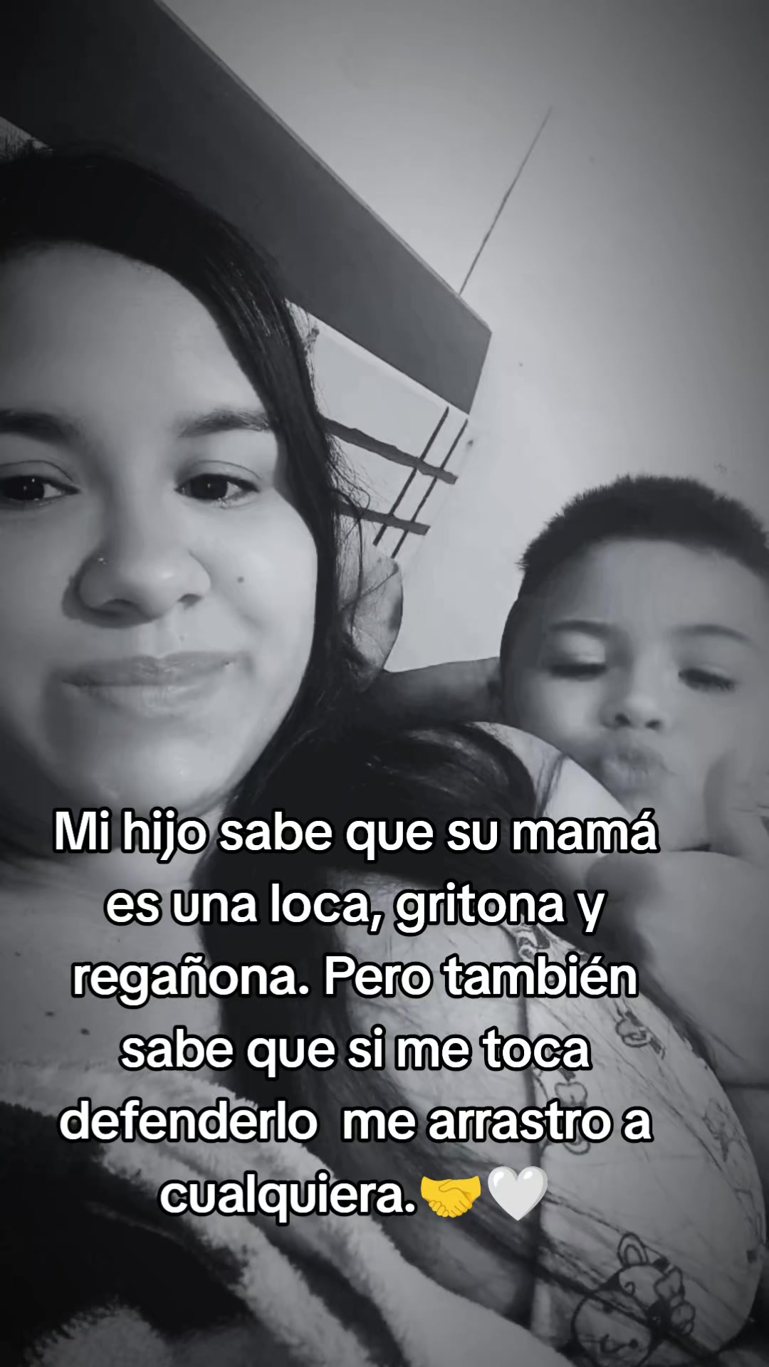 @Mari ❤️