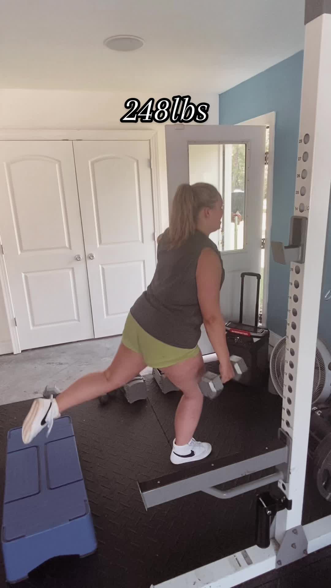 @VannaB💪🏼