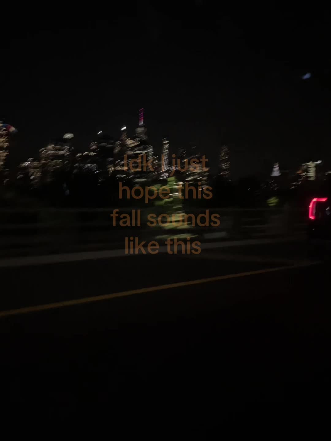 @ꨄ
