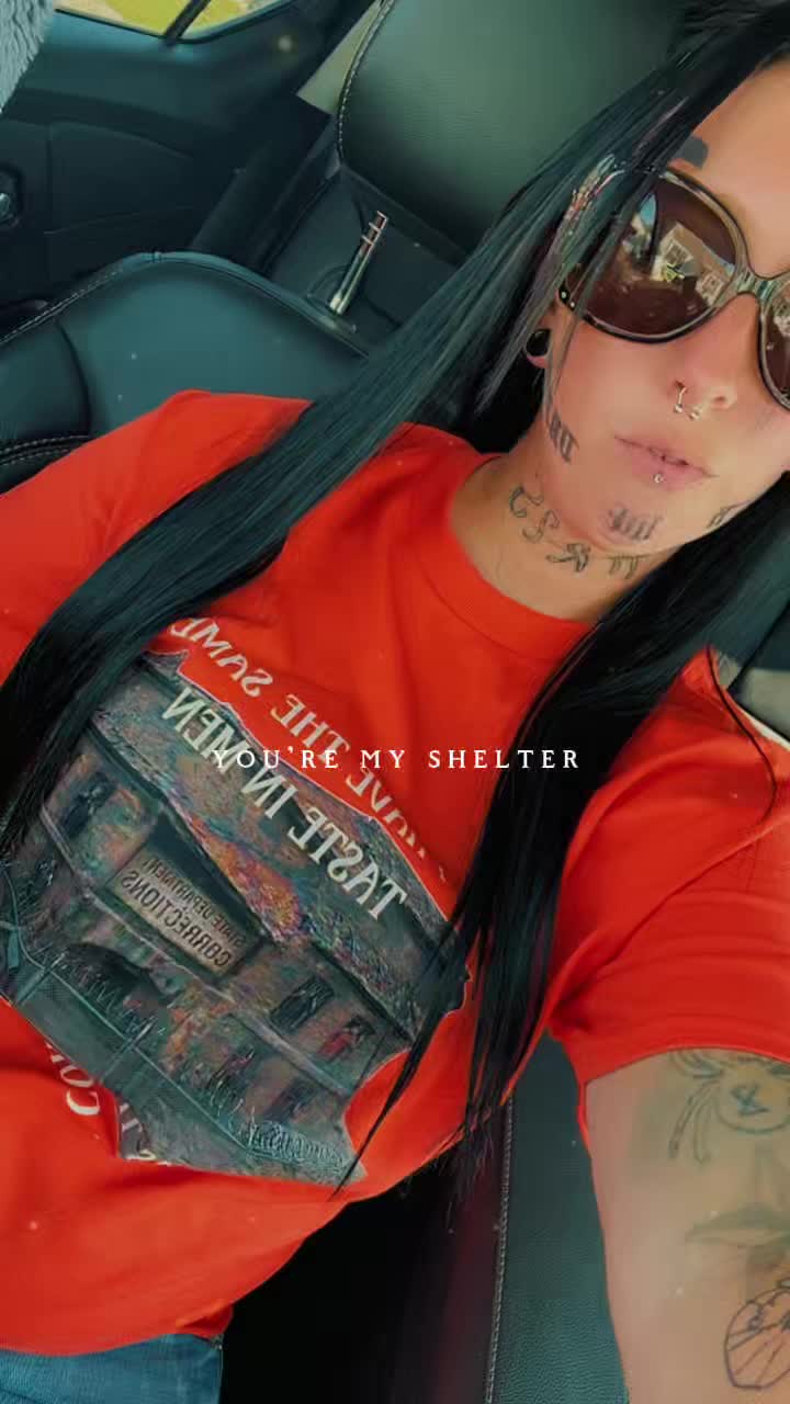 @BeautifulLove25