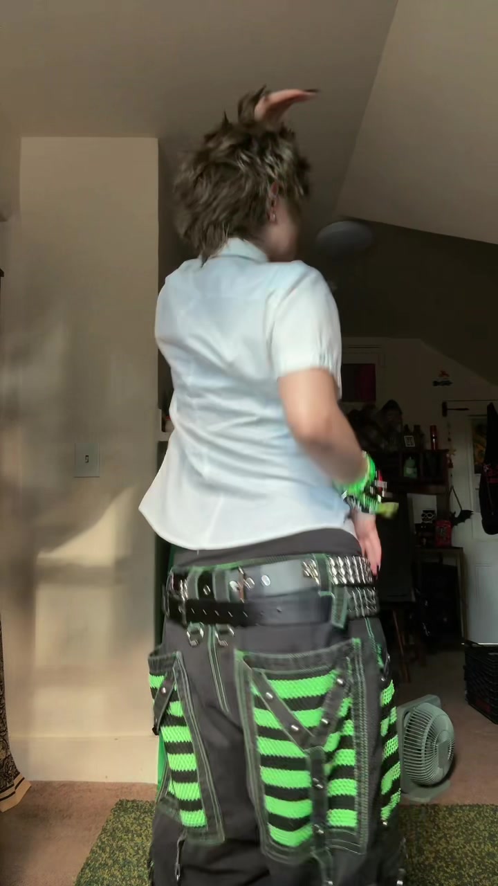 @JcosplaZ ꩜
