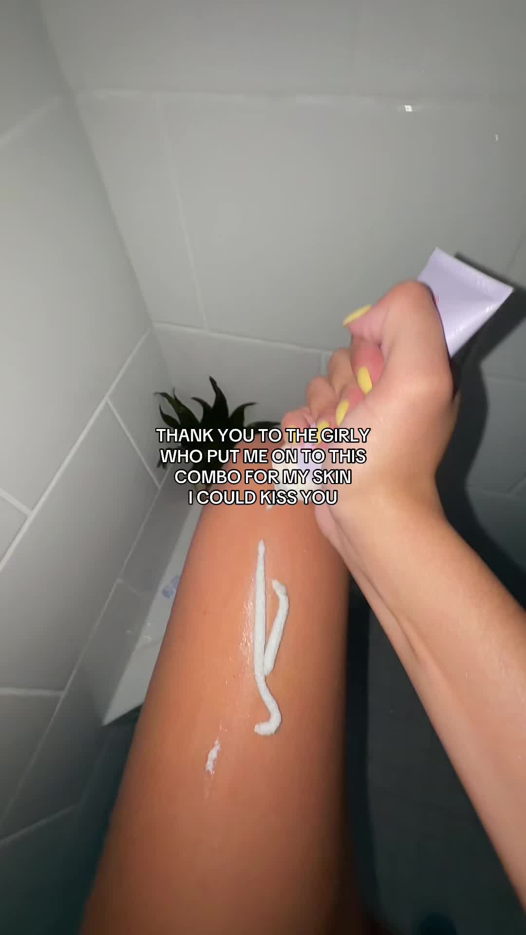 @Emma