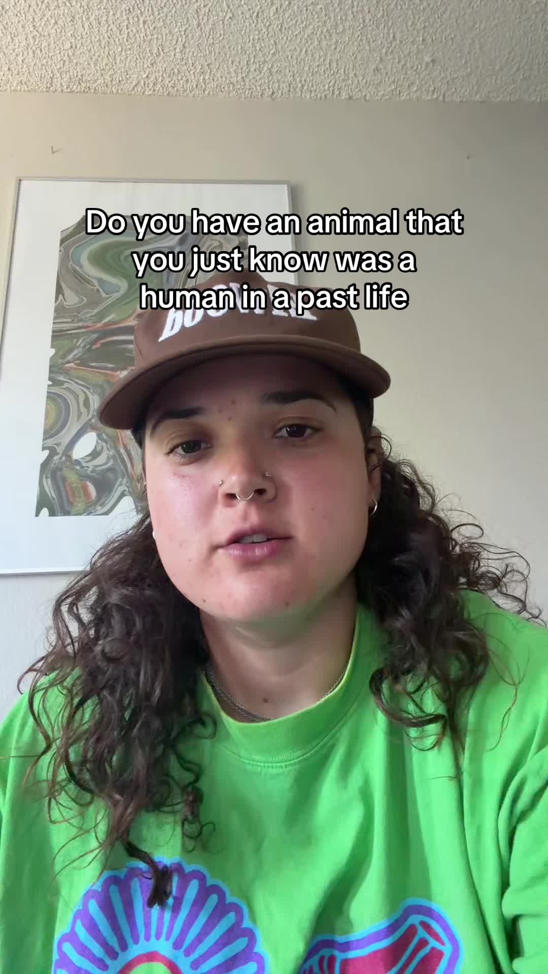 @emgracedawg pt.2
