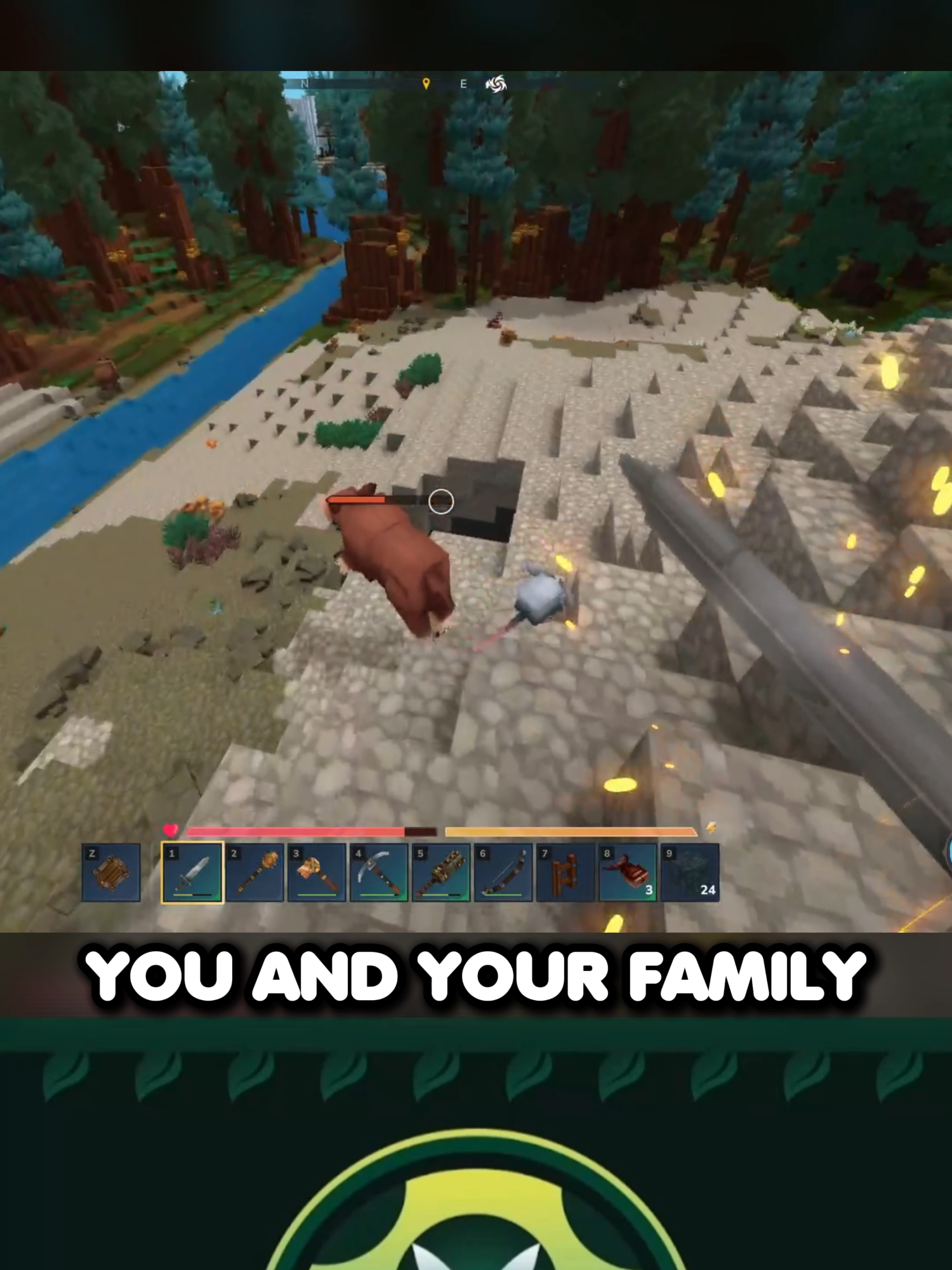 @Vinesauce_Vinny