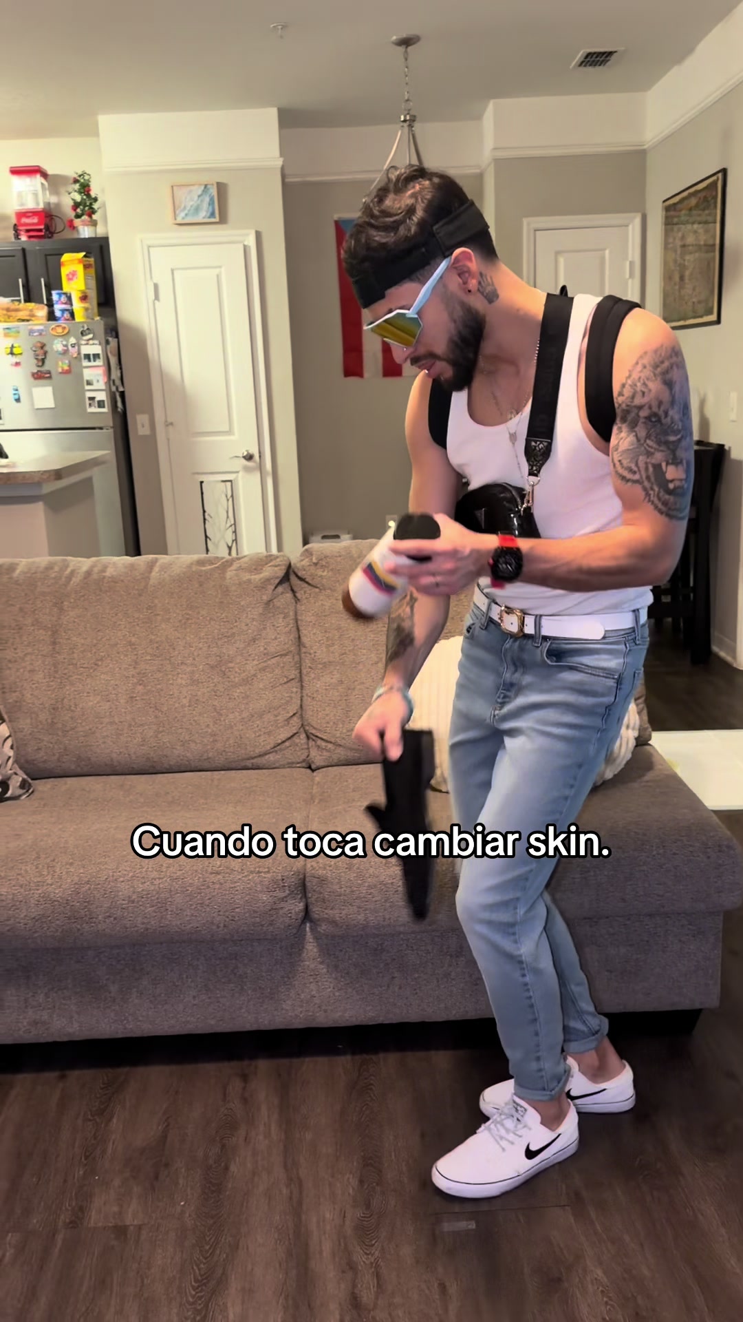 @SoyAxel•