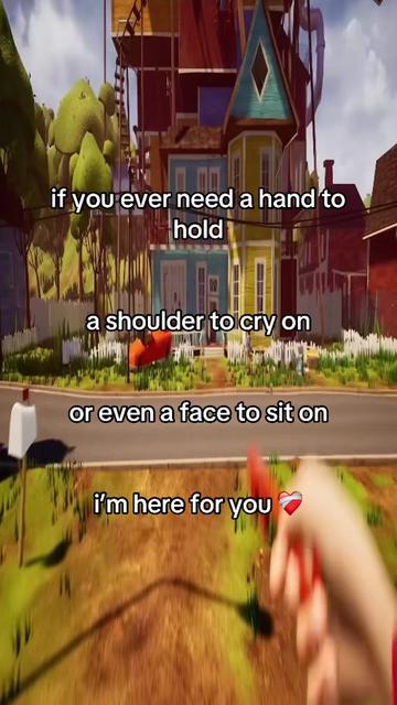 @mar