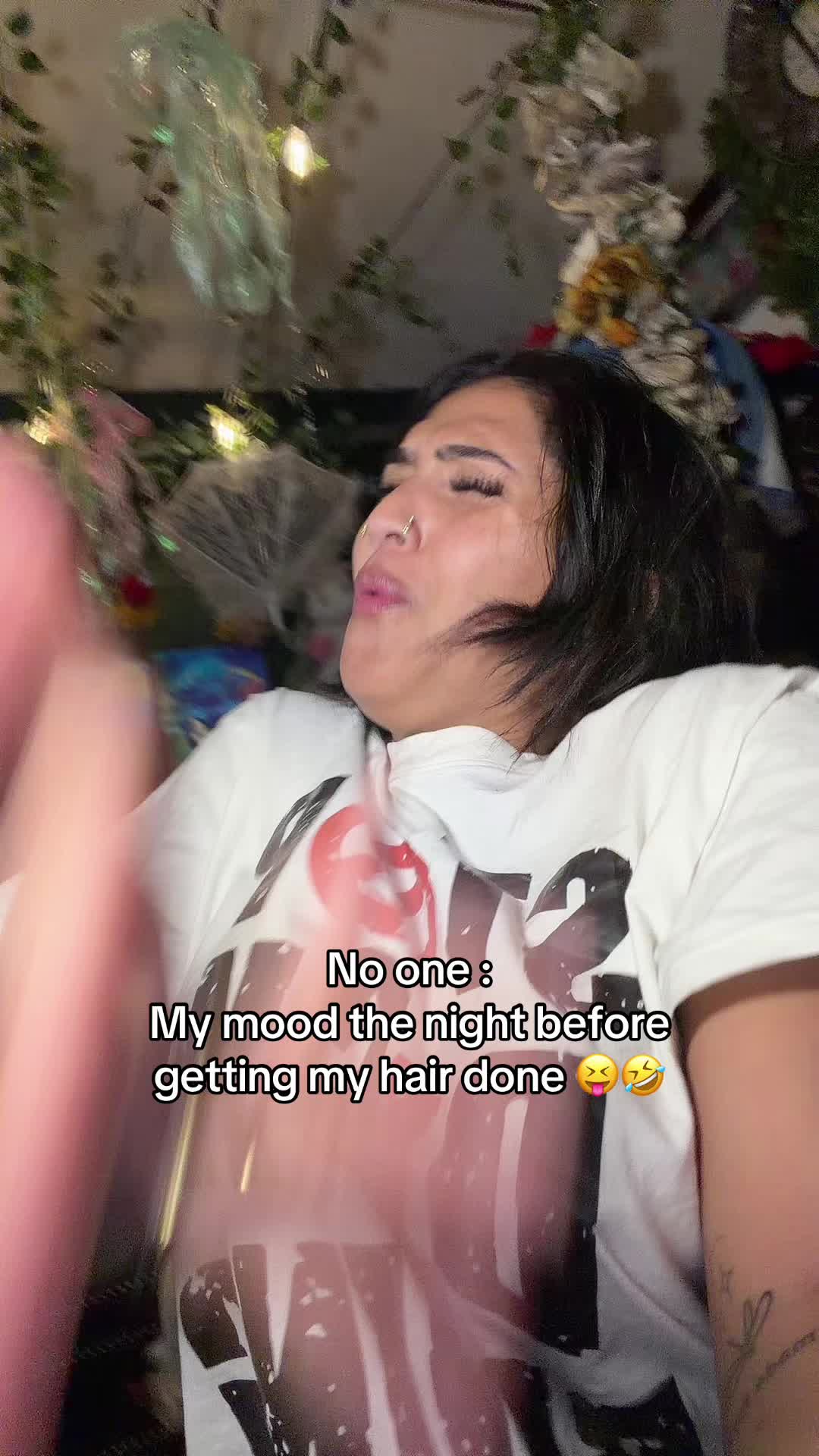 @Aniyah