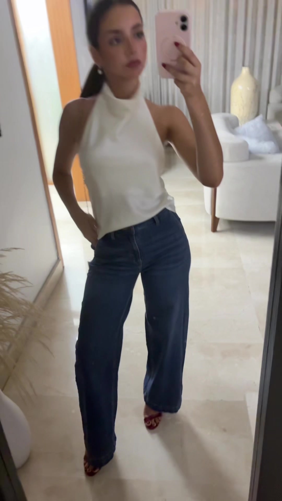 @diana lucia g