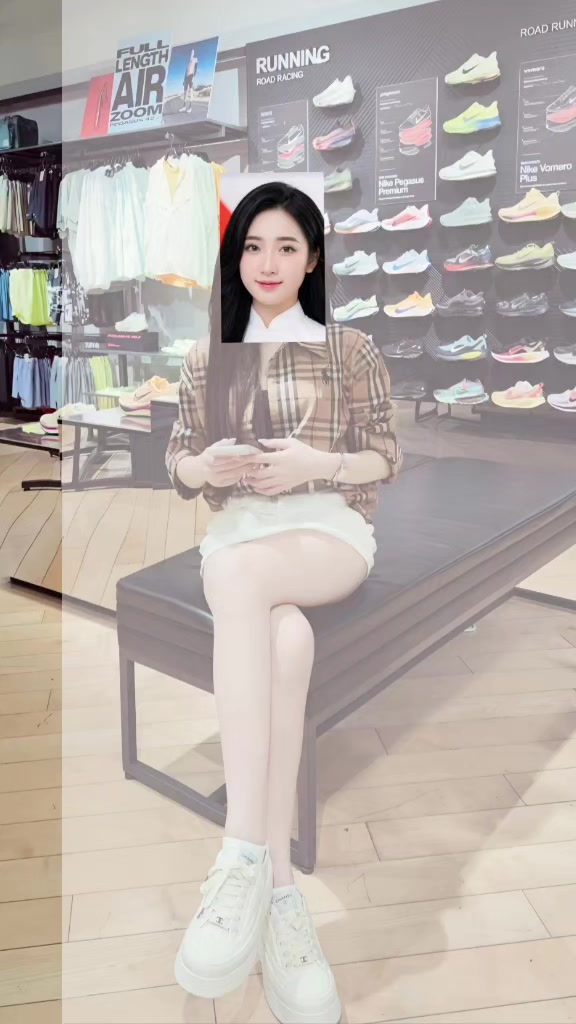 @Ngọc Thơm Ghép Ảnh ✅