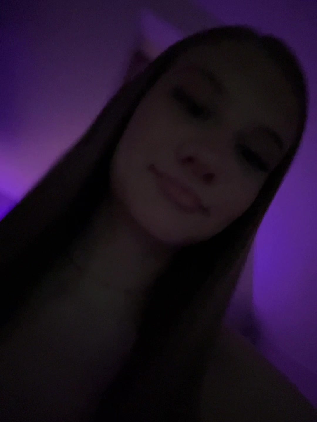 @julia gorniak