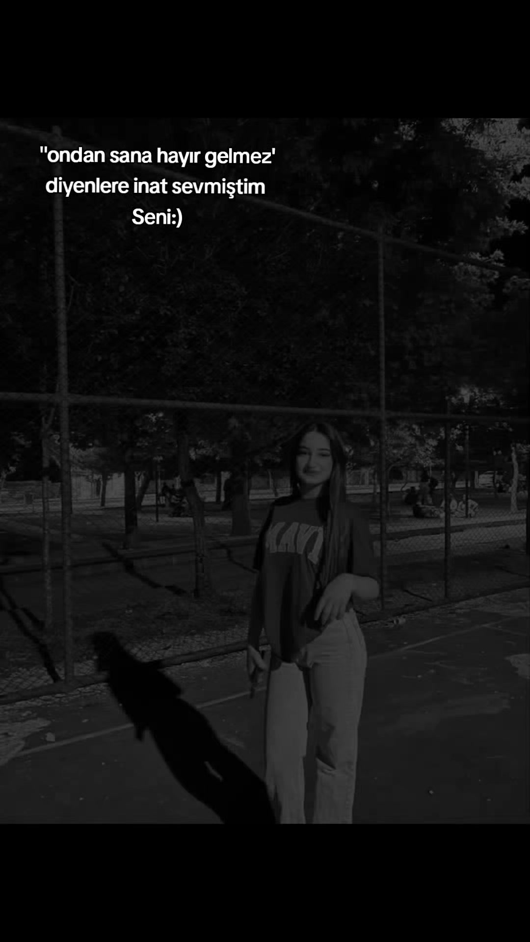 @asmin🤍