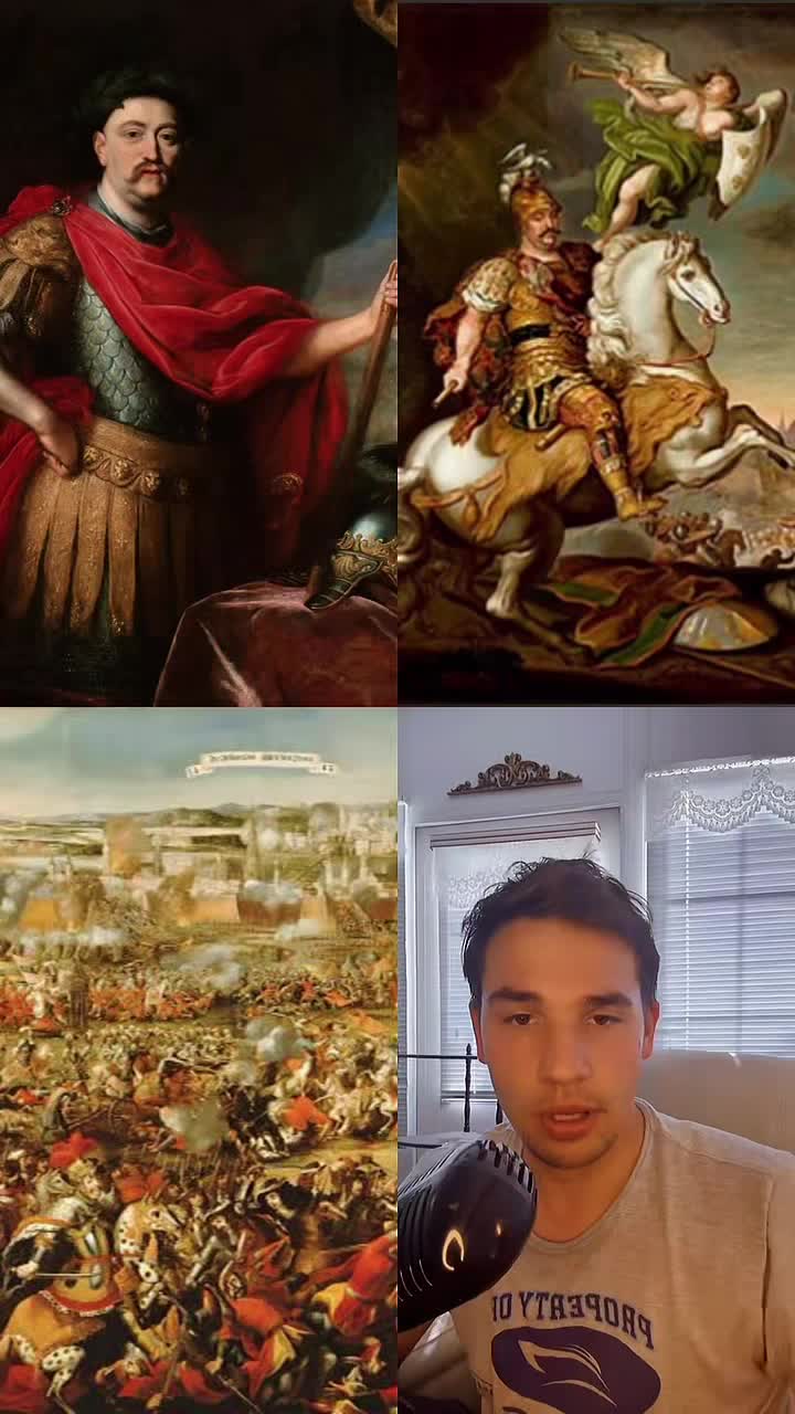 @Friendly Neighborhood History