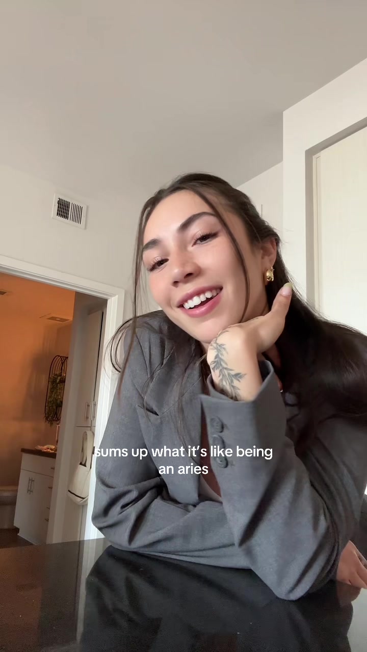 @zoeysshhacc