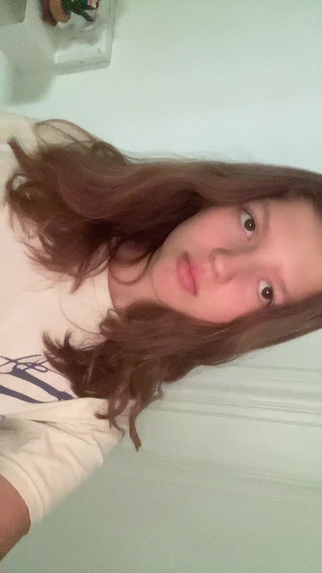 @aliciaaaaaaa