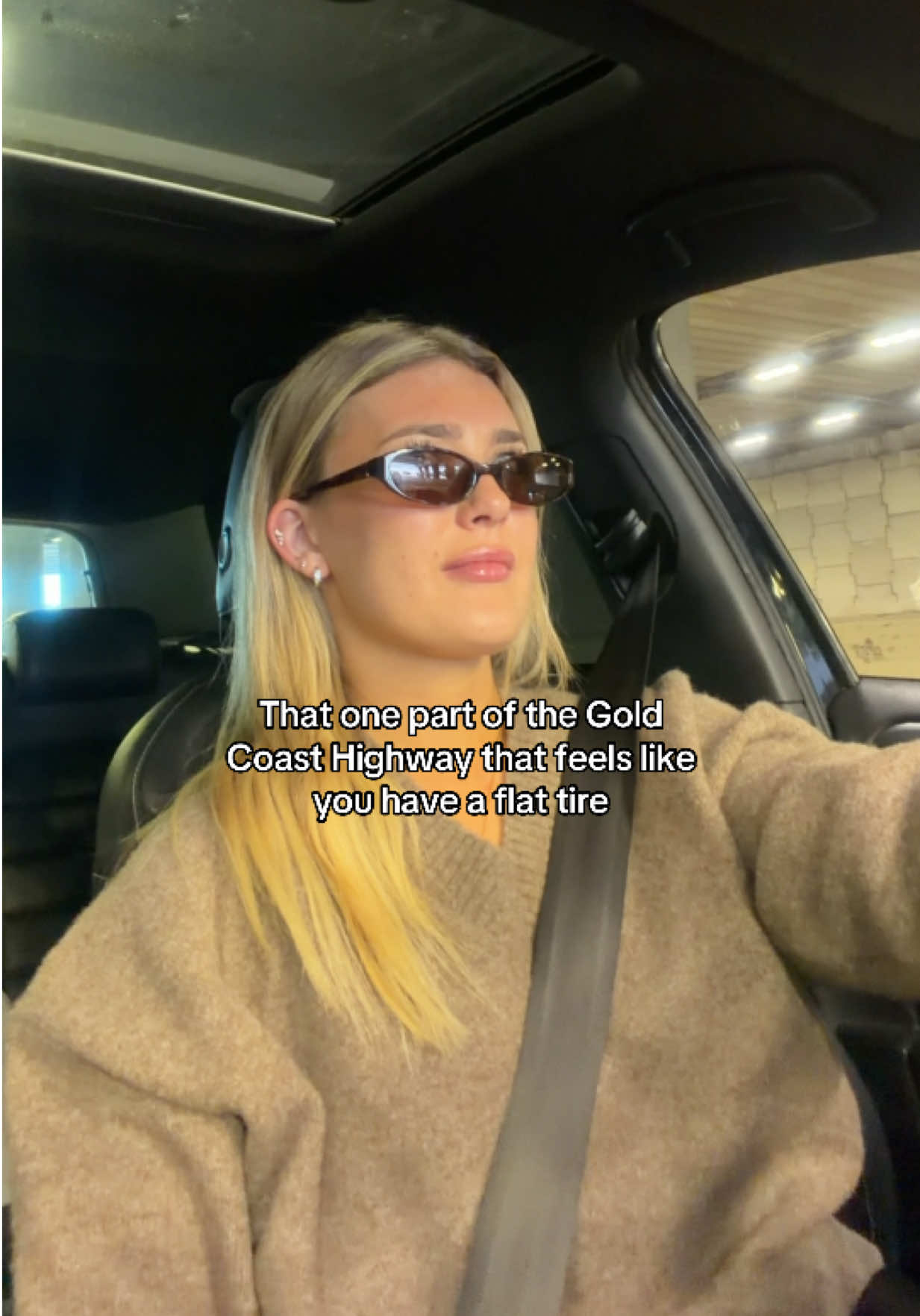 @Cli