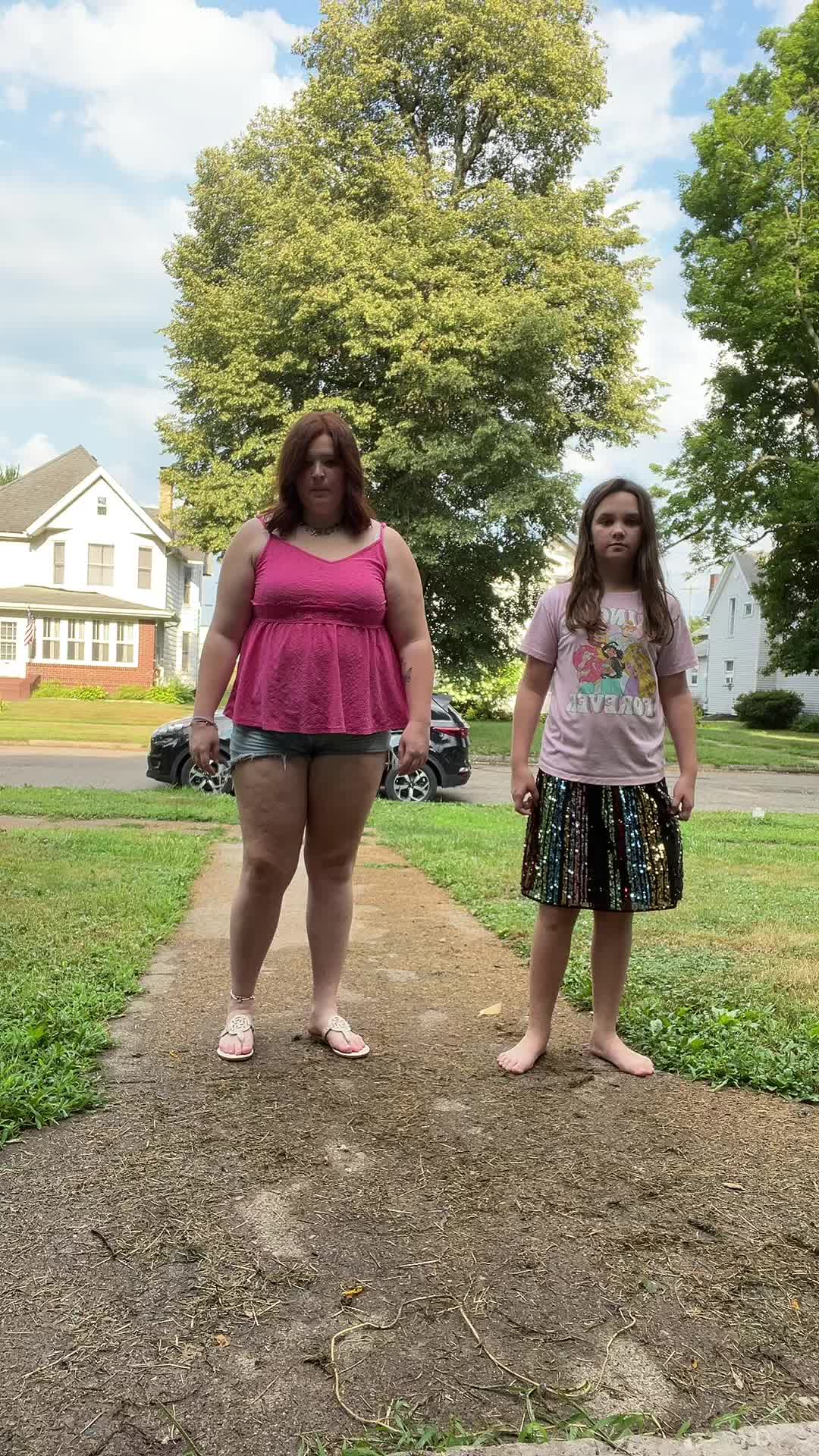 @Lyddia
